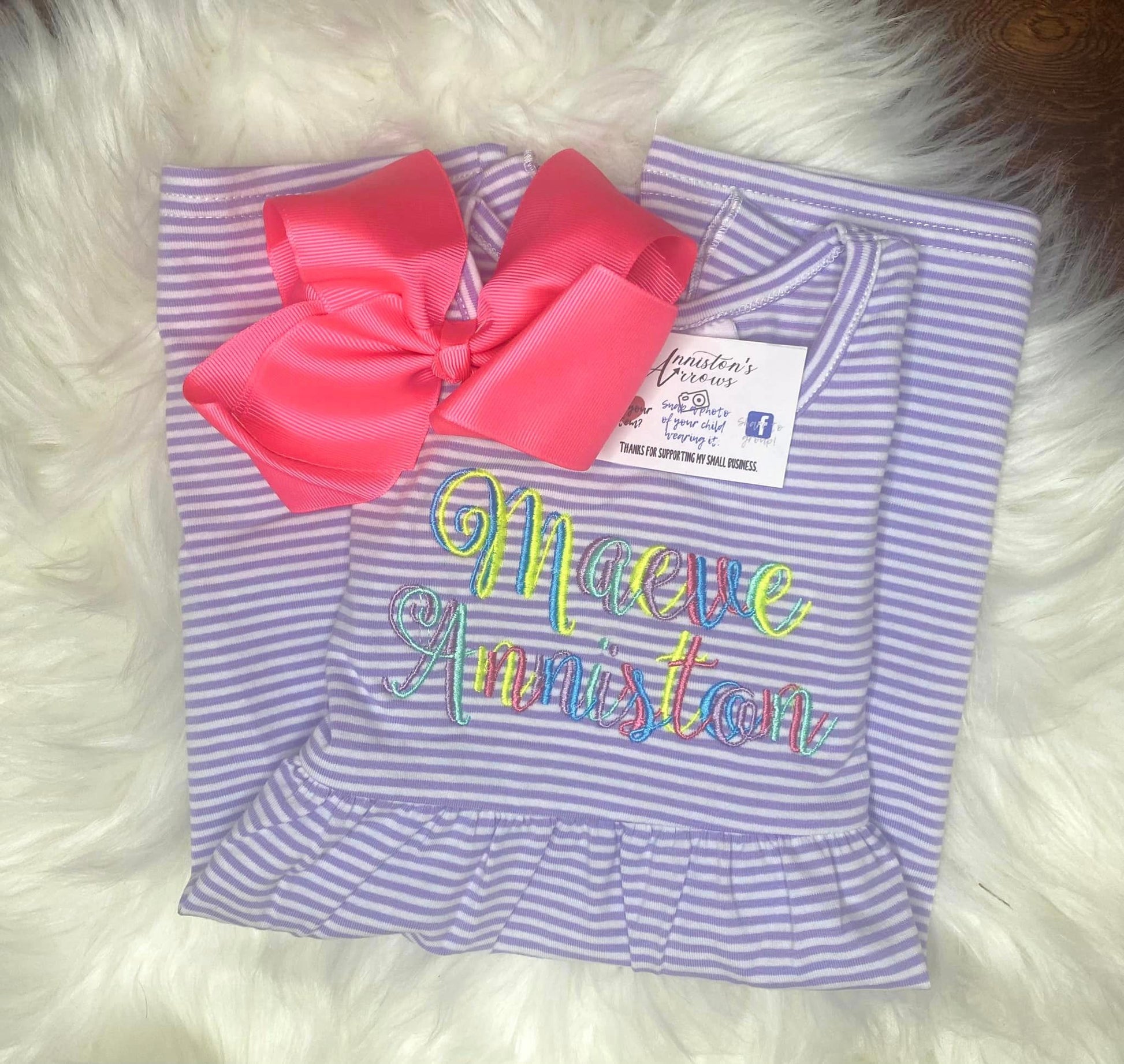 name on dress Name for dresses of this style? : r/findfashion