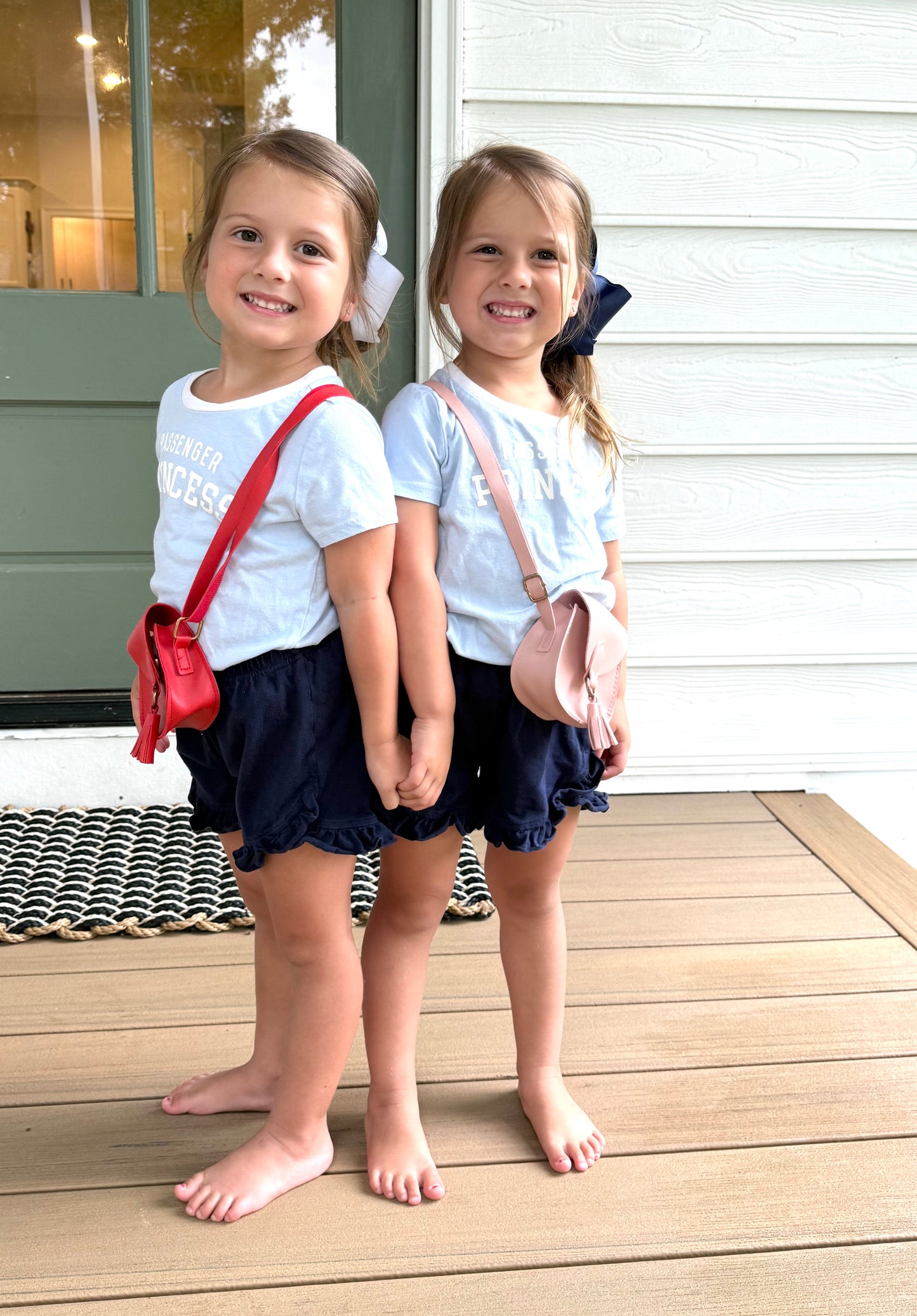 Toddler Purses