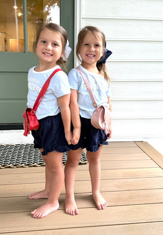 Toddler Purses
